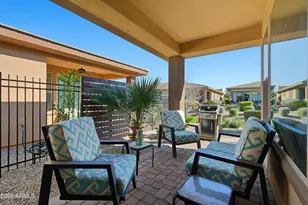 35989 N Kennedia Ln, Queen Creek, AZ 85140 - Photo 35