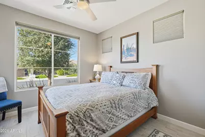 35989 N Kennedia Lane, Queen Creek, AZ 85140 - Photo 23