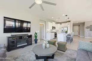 35989 N Kennedia Ln, Queen Creek, AZ 85140 - Photo 15