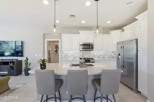 35989 N Kennedia Ln, Queen Creek, AZ 85140 - Photo 17