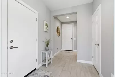 35989 N Kennedia Lane, Queen Creek, AZ 85140 - Photo 11