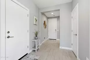 35989 N Kennedia Ln, Queen Creek, AZ 85140 - Photo 11