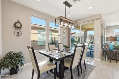 35989 N Kennedia Lane, Queen Creek, AZ 85140 - Photo 21