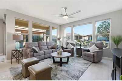 35989 N Kennedia Lane, Queen Creek, AZ 85140 - Photo 13