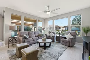 35989 N Kennedia Ln, Queen Creek, AZ 85140 - Photo 13