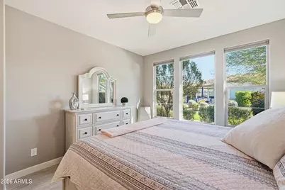 35989 N Kennedia Lane, Queen Creek, AZ 85140 - Photo 27