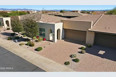 35989 N Kennedia Lane, Queen Creek, AZ 85140 - Photo 3