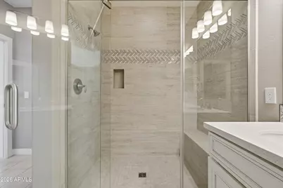 35989 N Kennedia Lane, Queen Creek, AZ 85140 - Photo 31