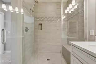 35989 N Kennedia Ln, Queen Creek, AZ 85140 - Photo 31