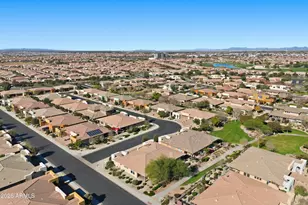 35989 N Kennedia Ln, Queen Creek, AZ 85140 - Photo 37