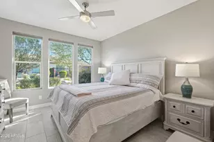 35989 N Kennedia Ln, Queen Creek, AZ 85140 - Photo 25