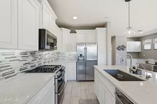 35989 N Kennedia Ln, Queen Creek, AZ 85140 - Photo 19