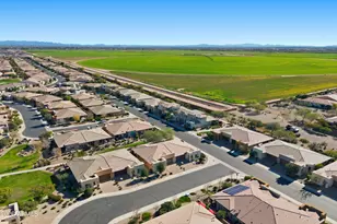 35989 N Kennedia Ln, Queen Creek, AZ 85140 - Photo 41