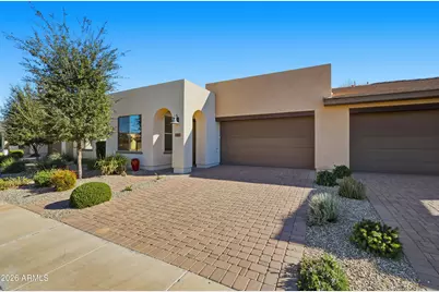 35989 N Kennedia Lane, Queen Creek, AZ 85140 - Photo 7