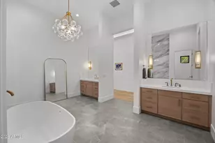 6612 W Gold Mountain Pass, Phoenix, AZ 85083 - Photo 29