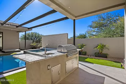 6612 W Gold Mountain Pass, Phoenix, AZ 85083 - Photo 45