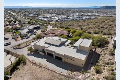 6612 W Gold Mountain Pass, Phoenix, AZ 85083 - Photo 65