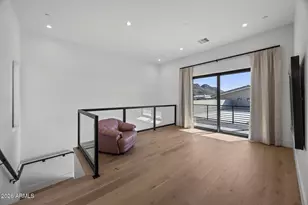 6612 W Gold Mountain Pass, Phoenix, AZ 85083 - Photo 75