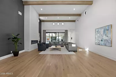 6612 W Gold Mountain Pass, Phoenix, AZ 85083 - Photo 21