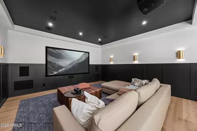 6612 W Gold Mountain Pass, Phoenix, AZ 85083 - Photo 73