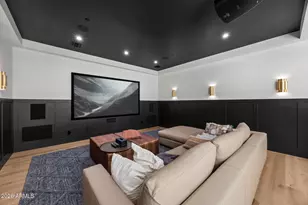 6612 W Gold Mountain Pass, Phoenix, AZ 85083 - Photo 73