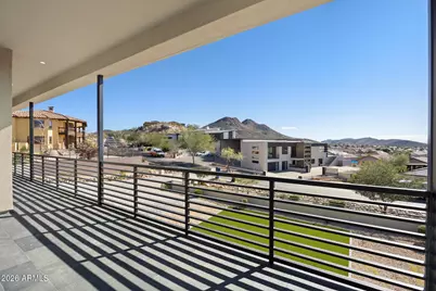 6612 W Gold Mountain Pass, Phoenix, AZ 85083 - Photo 17