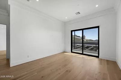 6612 W Gold Mountain Pass, Phoenix, AZ 85083 - Photo 61