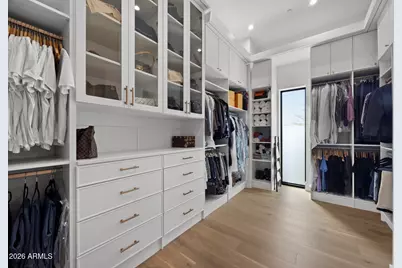 6612 W Gold Mountain Pass, Phoenix, AZ 85083 - Photo 43