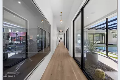 6612 W Gold Mountain Pass, Phoenix, AZ 85083 - Photo 59