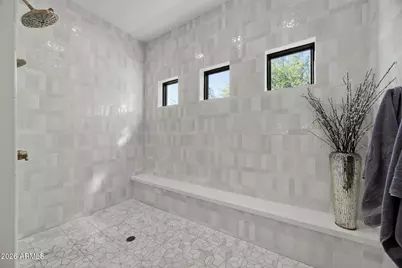 6612 W Gold Mountain Pass, Phoenix, AZ 85083 - Photo 47