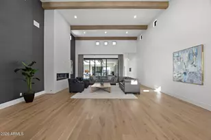 6612 W Gold Mountain Pass, Phoenix, AZ 85083 - Photo 19
