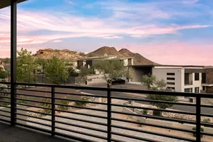 6612 W Gold Mountain Pass, Phoenix, AZ 85083 - Photo 13