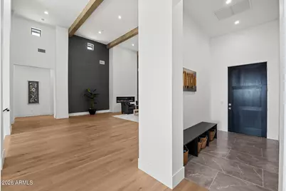 6612 W Gold Mountain Pass, Phoenix, AZ 85083 - Photo 27