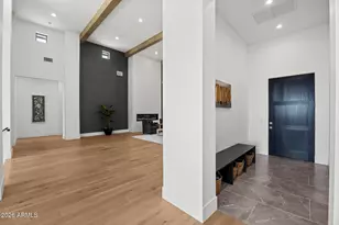 6612 W Gold Mountain Pass, Phoenix, AZ 85083 - Photo 27