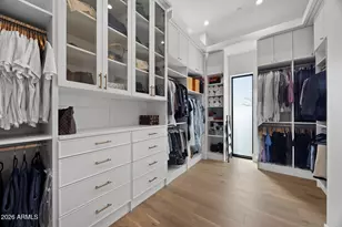 6612 W Gold Mountain Pass, Phoenix, AZ 85083 - Photo 45