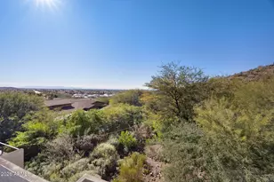 6612 W Gold Mountain Pass, Phoenix, AZ 85083 - Photo 83