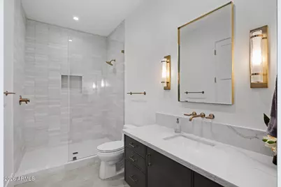 6612 W Gold Mountain Pass, Phoenix, AZ 85083 - Photo 23