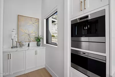 6612 W Gold Mountain Pass, Phoenix, AZ 85083 - Photo 23