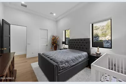 6612 W Gold Mountain Pass, Phoenix, AZ 85083 - Photo 65