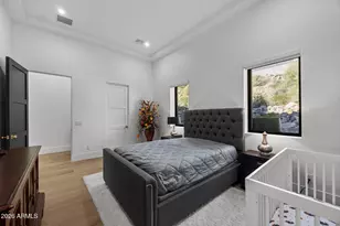 6612 W Gold Mountain Pass, Phoenix, AZ 85083 - Photo 65