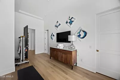 6612 W Gold Mountain Pass, Phoenix, AZ 85083 - Photo 49