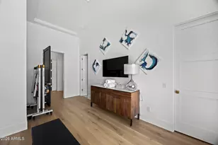 6612 W Gold Mountain Pass, Phoenix, AZ 85083 - Photo 49