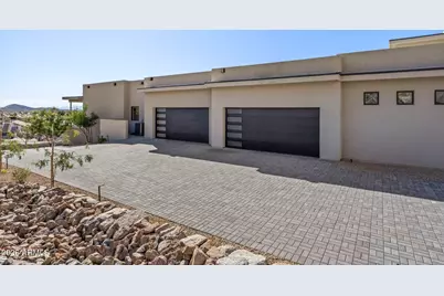 6612 W Gold Mountain Pass, Phoenix, AZ 85083 - Photo 3