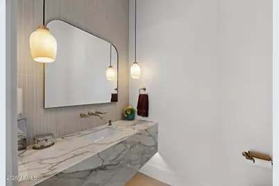 6612 W Gold Mountain Pass, Phoenix, AZ 85083 - Photo 33