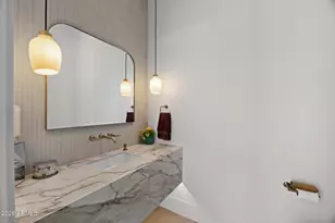 6612 W Gold Mountain Pass, Phoenix, AZ 85083 - Photo 33