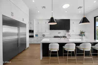 6612 W Gold Mountain Pass, Phoenix, AZ 85083 - Photo 19