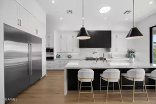 6612 W Gold Mountain Pass, Phoenix, AZ 85083 - Photo 19