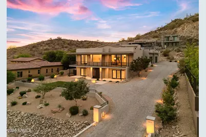6612 W Gold Mountain Pass, Phoenix, AZ 85083 - Photo 1
