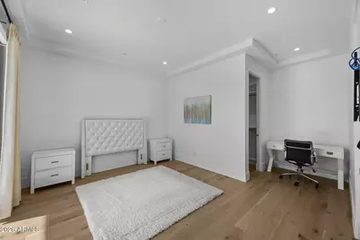 6612 W Gold Mountain Pass, Phoenix, AZ 85083 - Photo 29