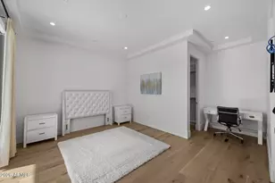 6612 W Gold Mountain Pass, Phoenix, AZ 85083 - Photo 29